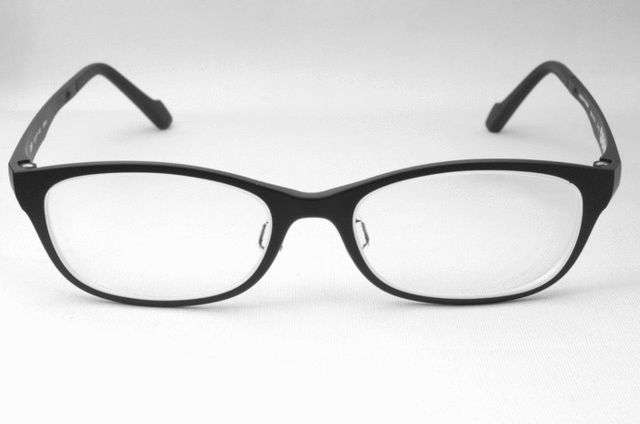 ba522bbc-s.gif